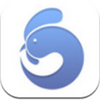 Ȥ׬������app