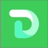 ��Ƶ����app