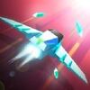 ���з��Sky Piper