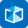 ������app���°�