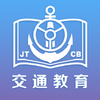 ����ͨ������ٷ�app