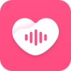 С�Ķ���������app