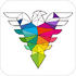 ѧ�����app����󶤣�6.5.40.2��׿��