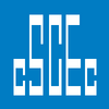 Cscecmail�й�������ҵ����ͼ��
