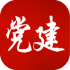 ���ݹ�Ͷapp