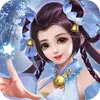 ����ͼ���޽�Ұ�