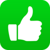 ���ް�app