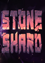 stoneshardv0.5.7.14 Ӳ̰