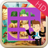 ����ƴͼֲ��԰HD appv1.0.6��׿��