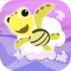 ����Ӣ��app