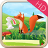 ����ũ���Ҷ���HD appv1.0.1��׿��