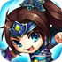 ������Ұ���ΰ�v1.0 2026�ٷ����İ�