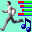��Ƶ������BeatScanner