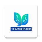 MYT Teacher(٤ѧ)v1.0.0.22 ׿