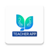 MYT Teacher(�٤��ѧ)