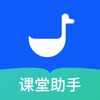 С��֪ͨʶ����
