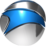 SRWare Iron Browserv79.0 ɫ