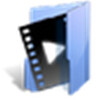 ��ý����Դ������smartftpplayer