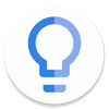 NeverSleeper(��Ļ����)ͼ��