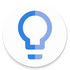 NeverSleeper(��Ļ����)v2.3.1 2026�ٷ����İ�