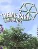 ���⹫԰ģ����(Theme Park Simulator)