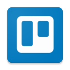 Trello(Ӧ)