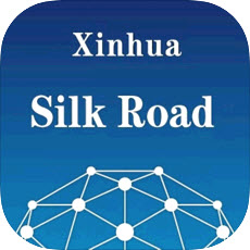 Xinhua Silk Road»˿·v1.1.1׿