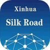 Xinhua Silk Road�»�˿·