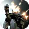 War Tortoise 2(ս��2���İ�)ͼ��