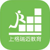 �ϸ���������app�ٷ���