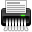 PDF��Ŀ¼�ϲ�����-52��̳sjjy1813����