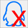 QNotified��Notifiedģ�飩