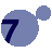 �ĵ���������(NXPowerLite Desktop)