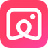 ��ͼ����С����Ϳѻ�ز�����Wecutv7.6.7 2026�ٷ����İ�