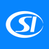 �Ĵ�E�籣��֤app�ٷ����ذ�׿��(�Ĵ�����)v2.1.2�ֻ���