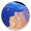 Aerial(Apple TV ȫ����Ļ������ֲ)