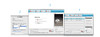 PDFת��excel����Aiseesoft Mac PDF to Excel Converter