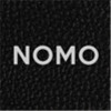 NOMOios