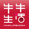 ţţ����app