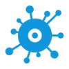 һ�����app