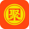�ۺ����Ȧ�������ͼ��