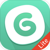 GG�����app