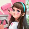 �ҵ�С��2020��׿��
