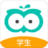 ��ѧ��ѧ����iPhone/iPad��appV1.0.1880�ٷ�iOS��ְ�
