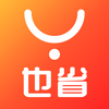 ҲʡiOS��