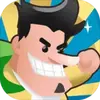 ��ͷ����ֻ���