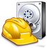 �������ݻָ����� Recuva1.52.1086