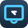 RemoteView.Զ��ͼ��
