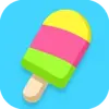 Zenlly(WiFi����)