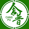 ����(�ն�����̽���)app